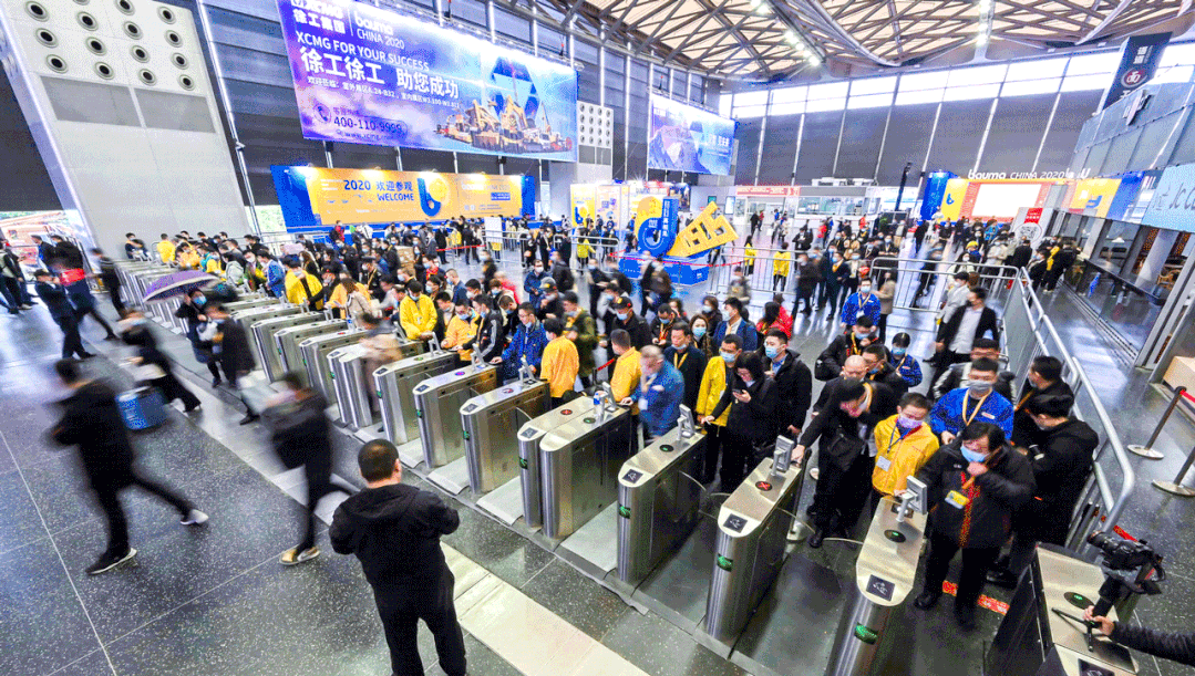 1607838875511059.gif 640.gif