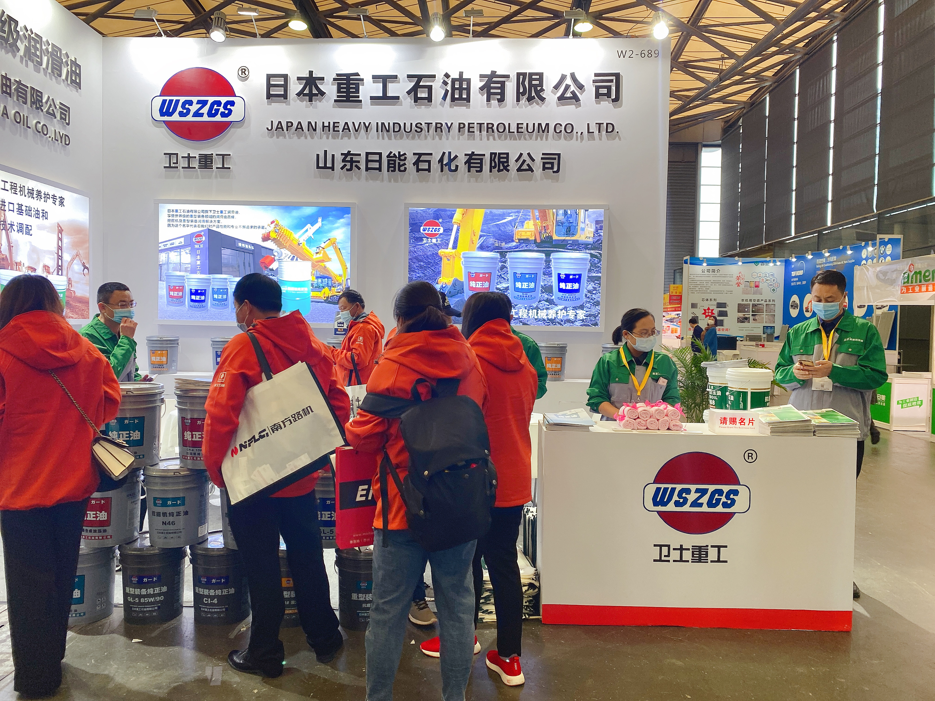 1608359870605969.jpg 4bb1e78d5ede55978f514df6e345eed.jpg