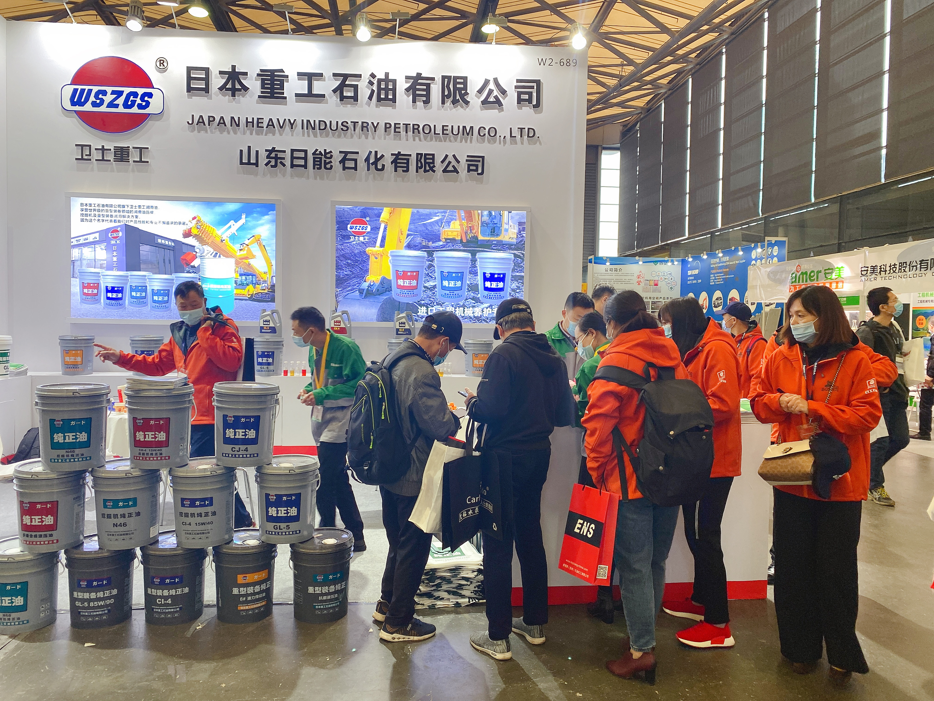 1608359958771380.jpg e112ae667dfaea3fd3c0c6c9bbf2f66.jpg