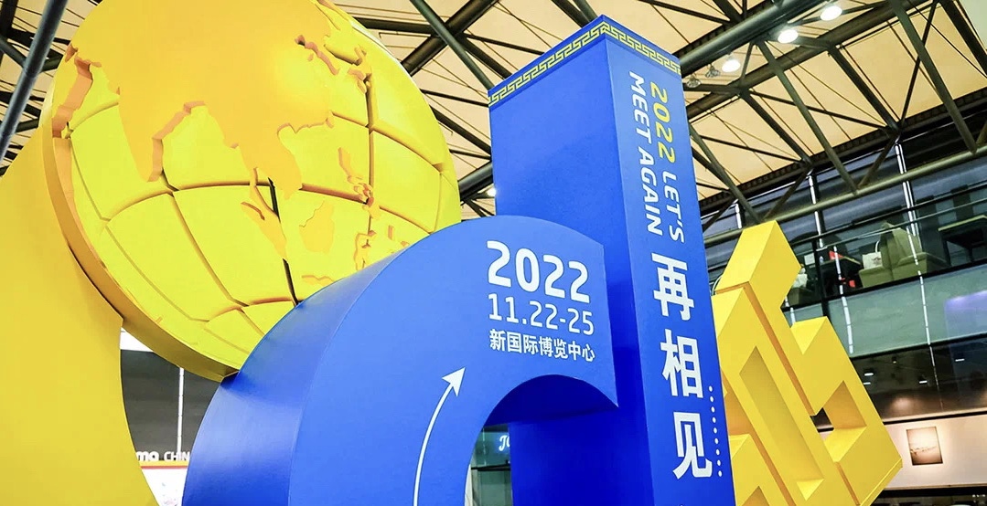 1608360033308880.jpg e34f4c7fb745e9816ab4d1a55c89861.jpg